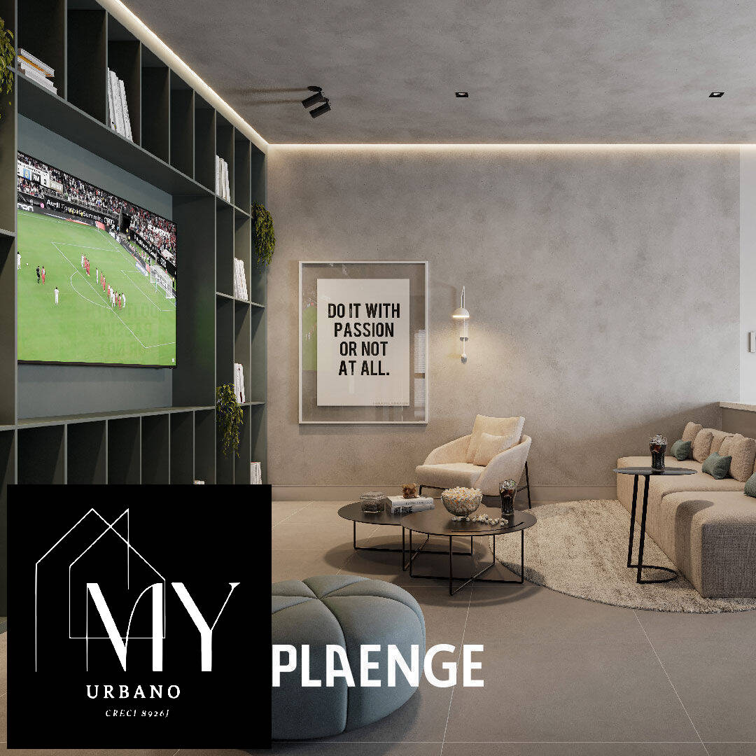 Apartamento à venda, 71m² - Foto 17