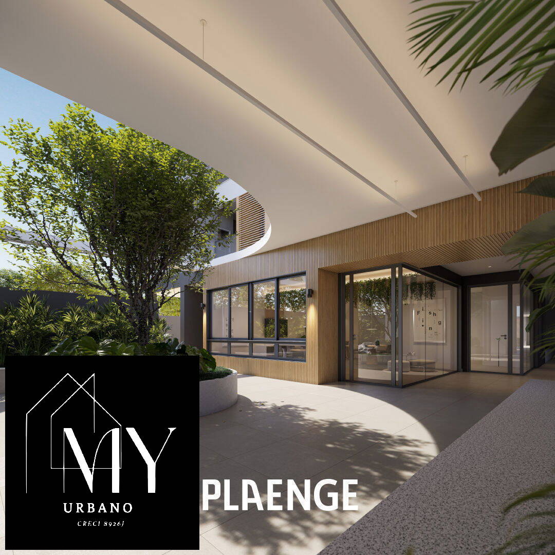 Apartamento à venda, 71m² - Foto 15