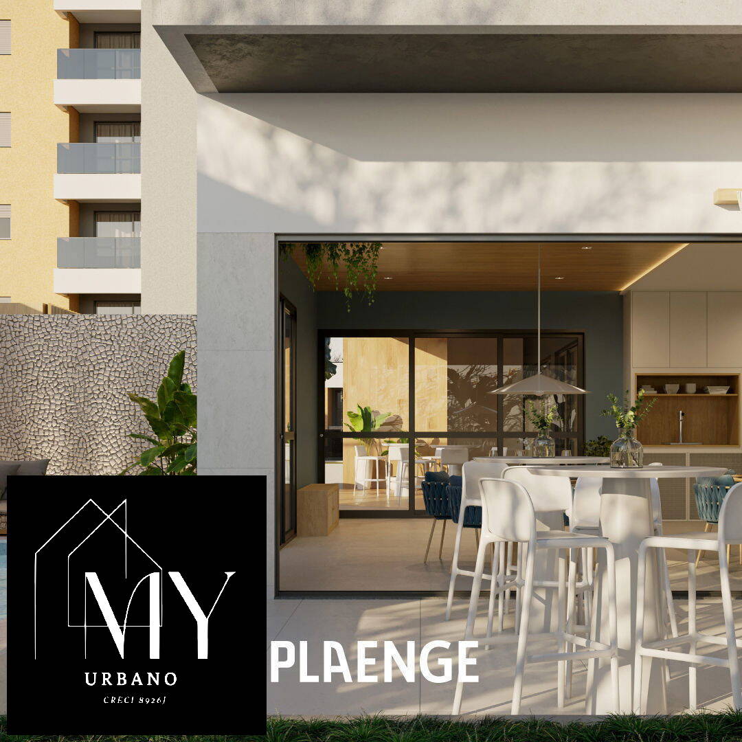 Apartamento à venda, 71m² - Foto 2