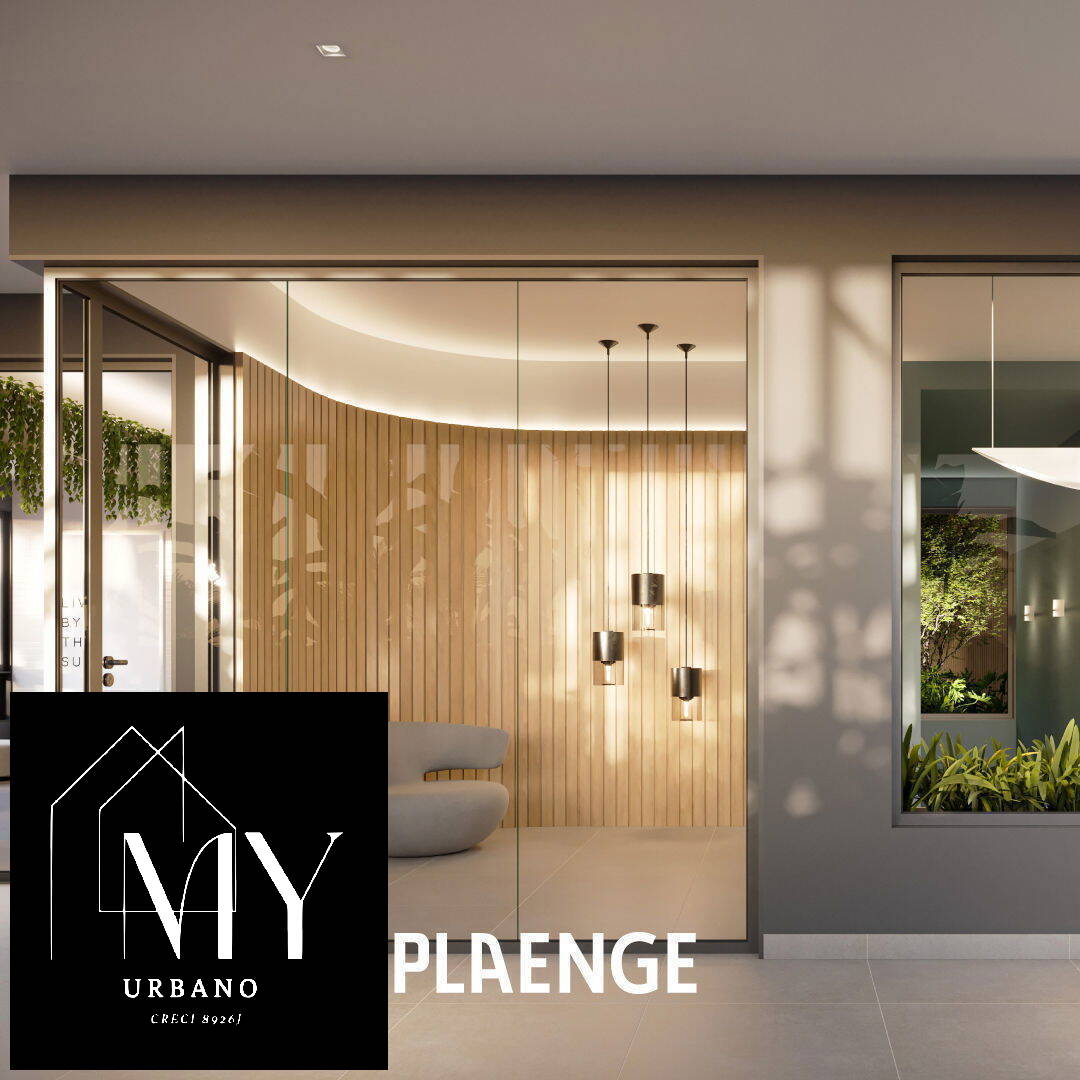 Apartamento à venda, 71m² - Foto 5