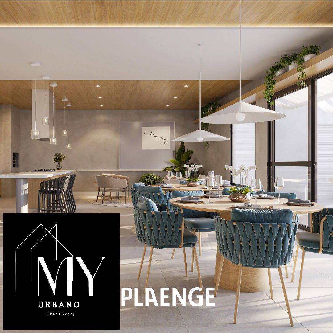 Apartamento à venda, 71m² - Foto 9