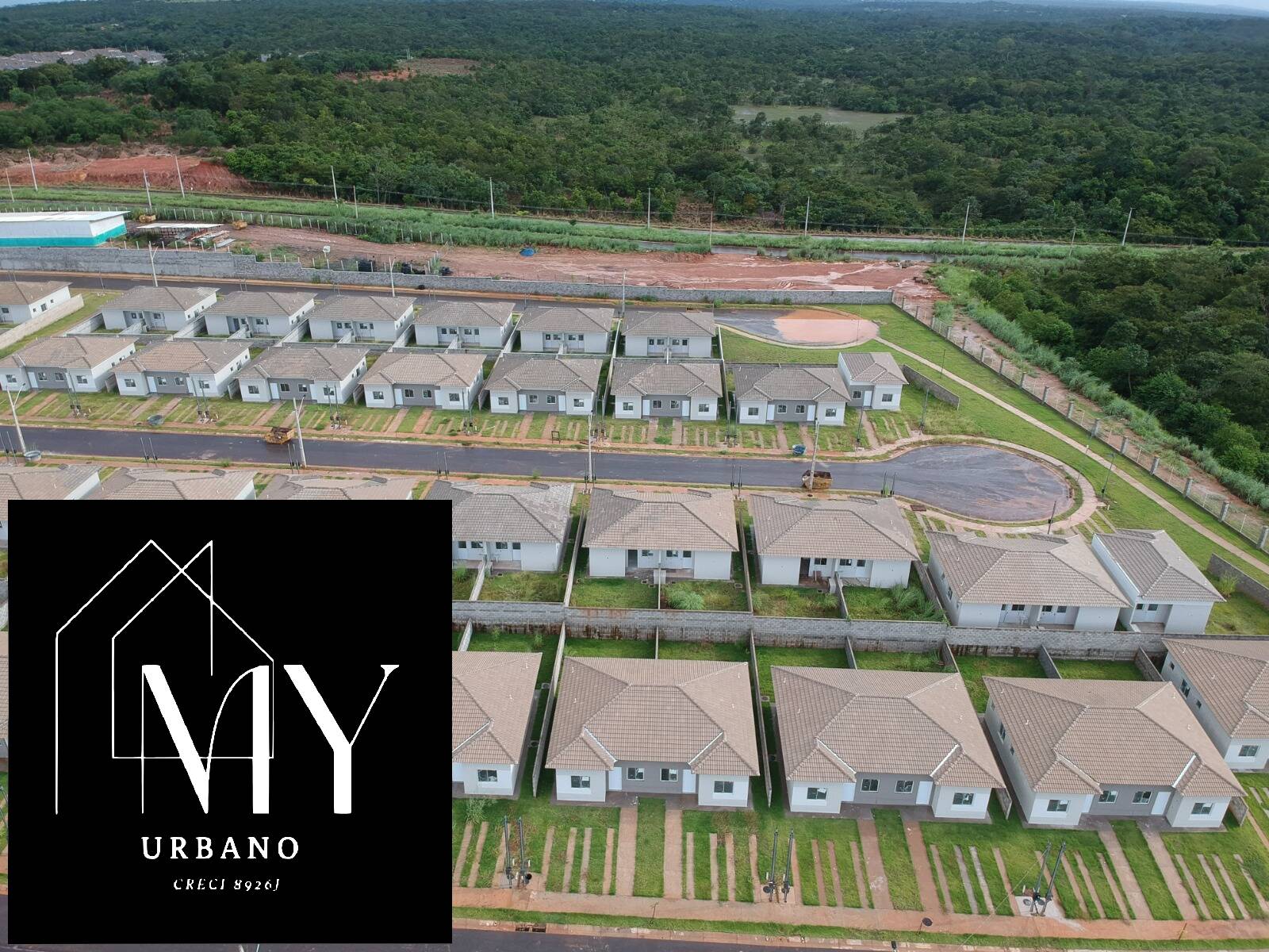 Casa de Condomínio, 2 quartos - Foto 5