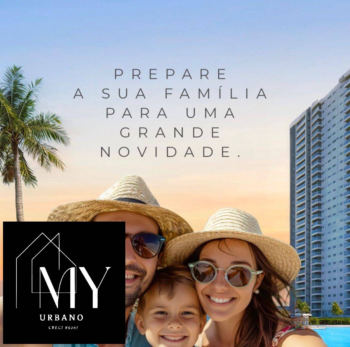 Apartamento à venda com 3 quartos, 113m² - Foto 7
