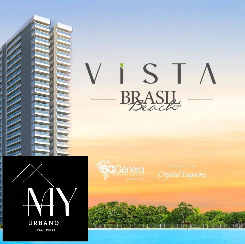 Apartamento à venda com 3 quartos, 113m² - Foto 13