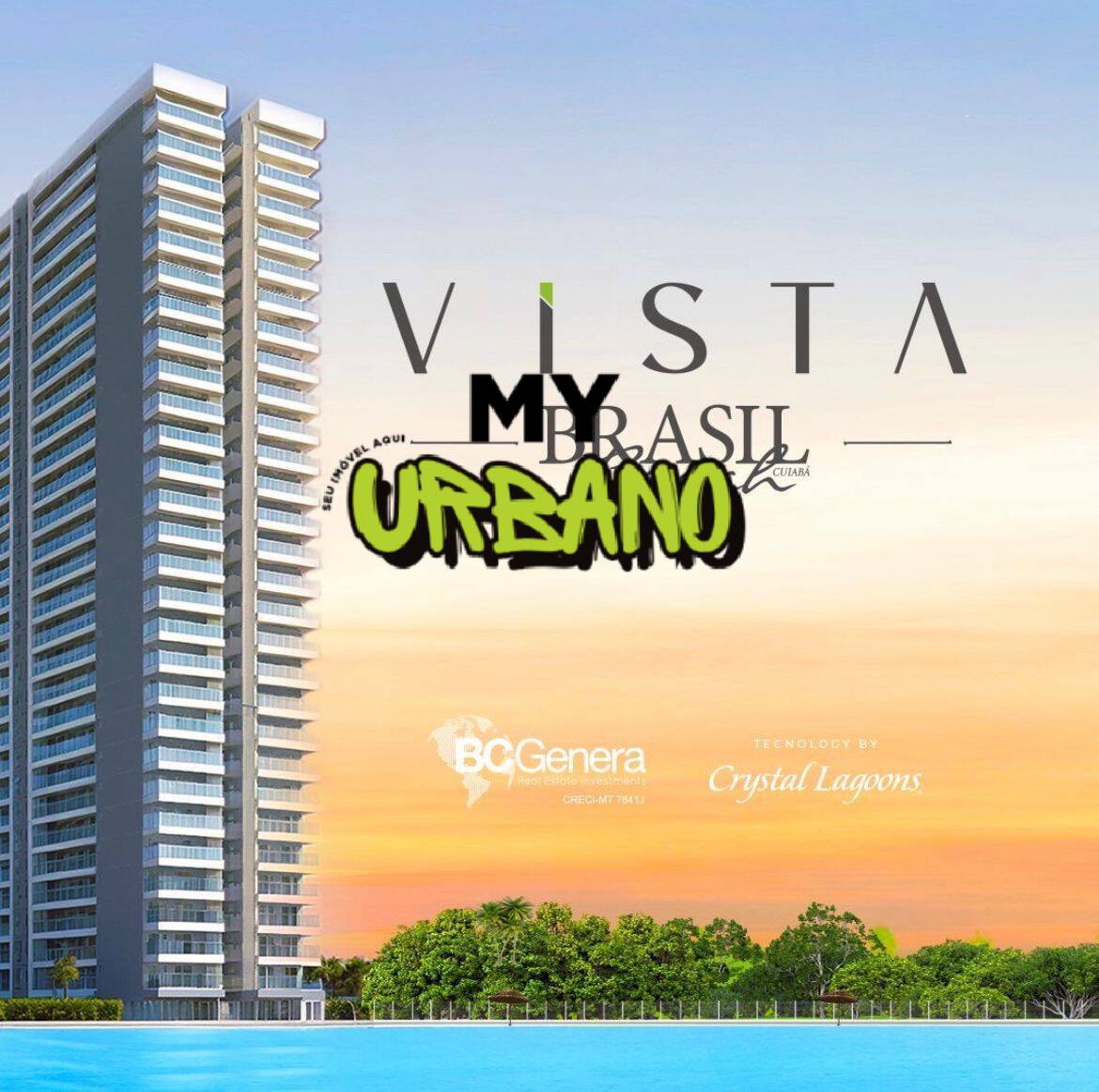Apartamento à venda com 3 quartos, 143m² - Foto 9