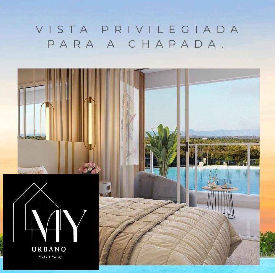 Apartamento à venda com 3 quartos, 181m² - Foto 5