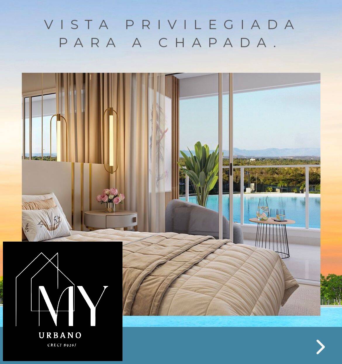 Apartamento à venda com 3 quartos, 181m² - Foto 8