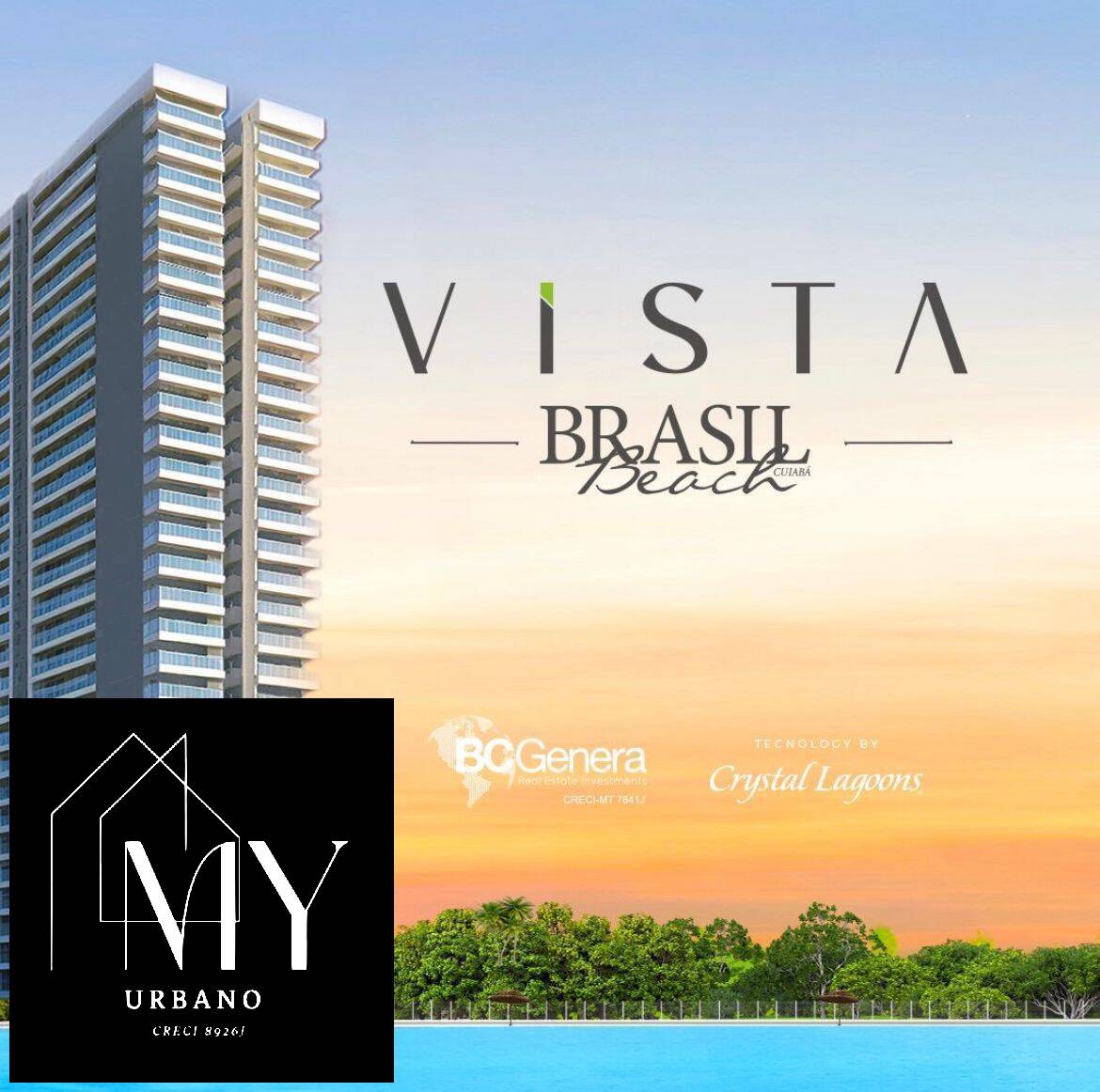 Apartamento à venda com 3 quartos, 181m² - Foto 13
