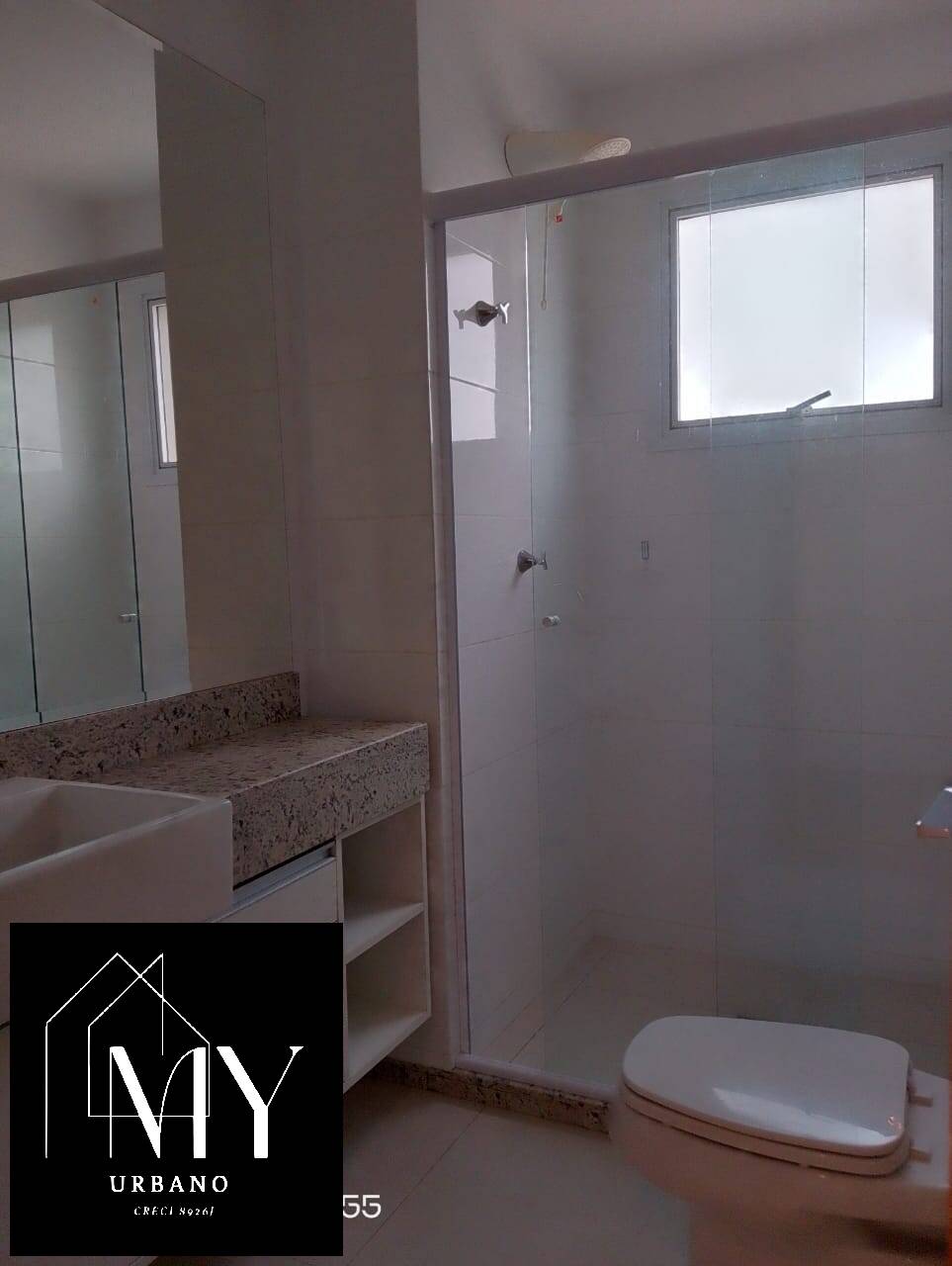Apartamento à venda, 95m² - Foto 2