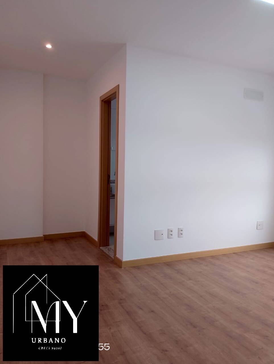Apartamento à venda, 95m² - Foto 5