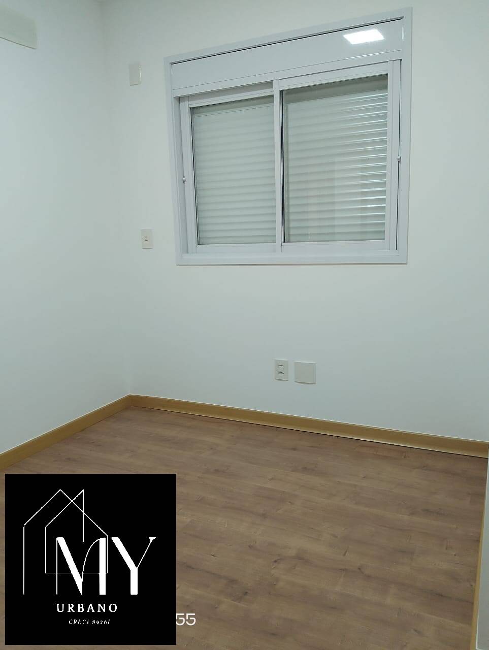 Apartamento à venda, 95m² - Foto 8