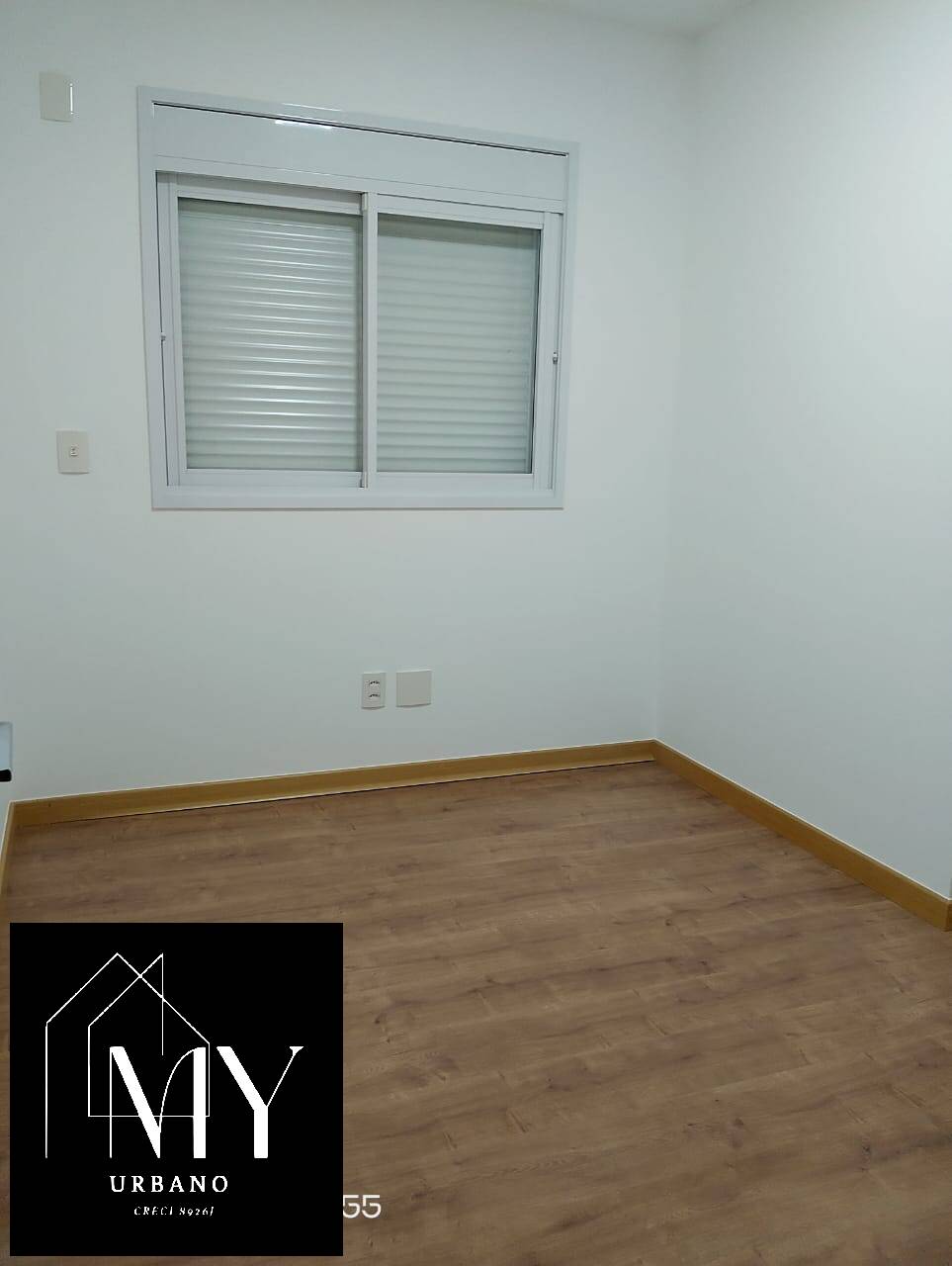 Apartamento à venda, 95m² - Foto 7