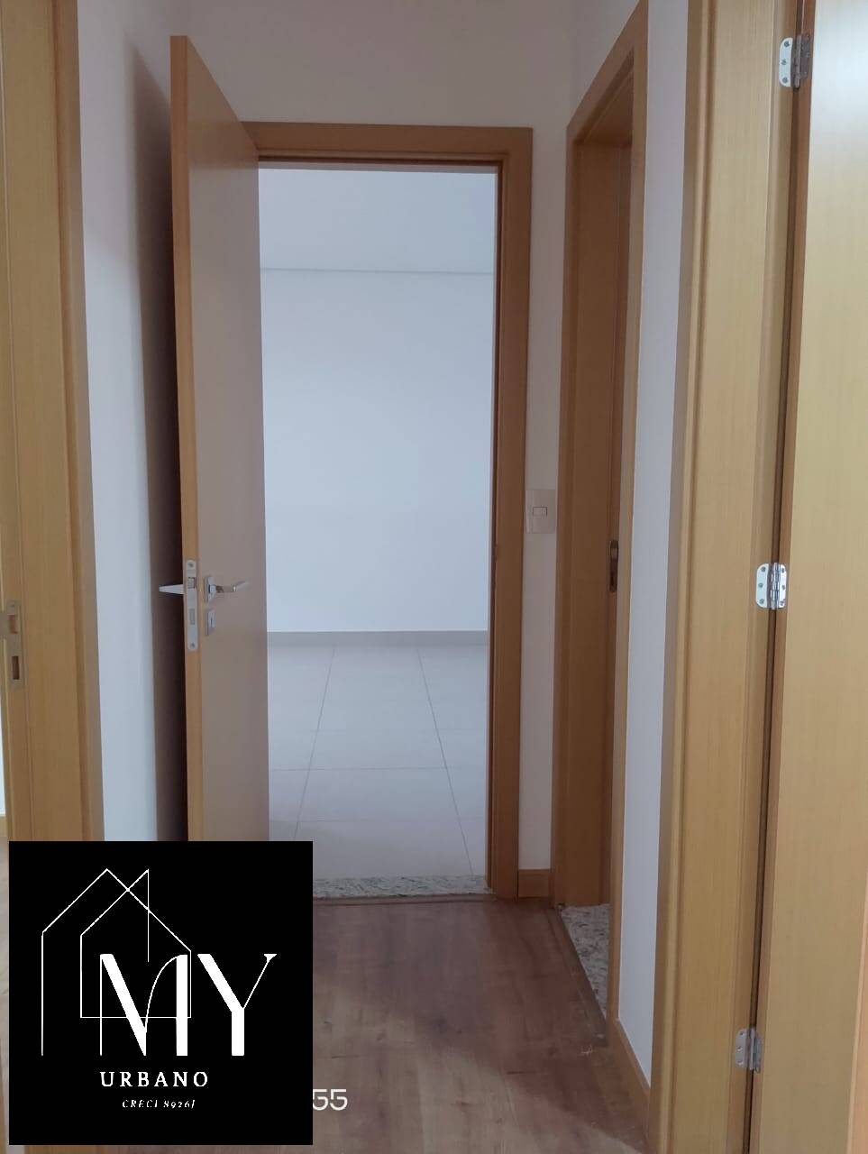 Apartamento à venda, 95m² - Foto 9