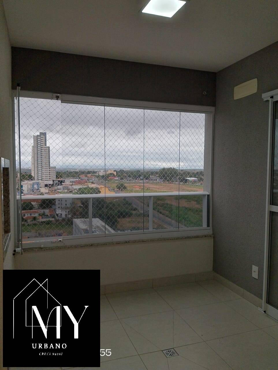 Apartamento à venda, 95m² - Foto 12