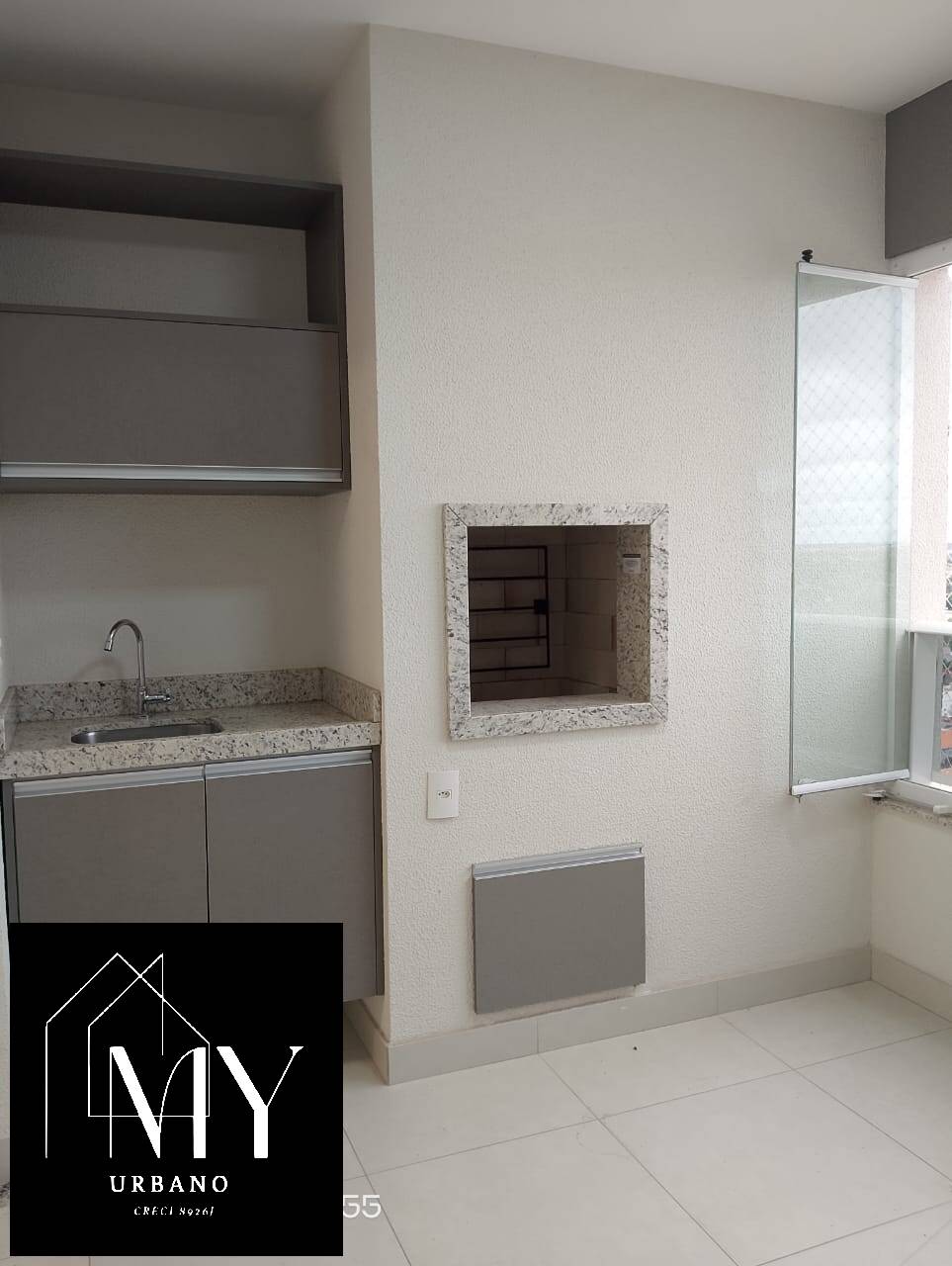 Apartamento à venda, 95m² - Foto 13