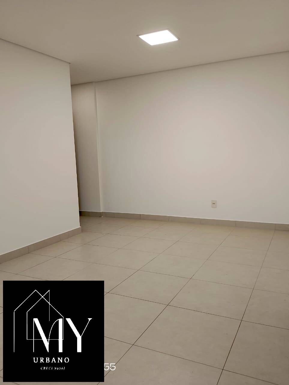 Apartamento à venda, 95m² - Foto 11