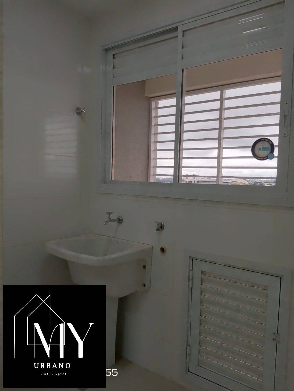Apartamento à venda, 95m² - Foto 14