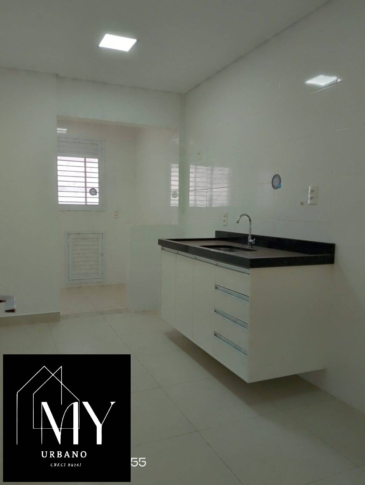 Apartamento à venda, 95m² - Foto 15