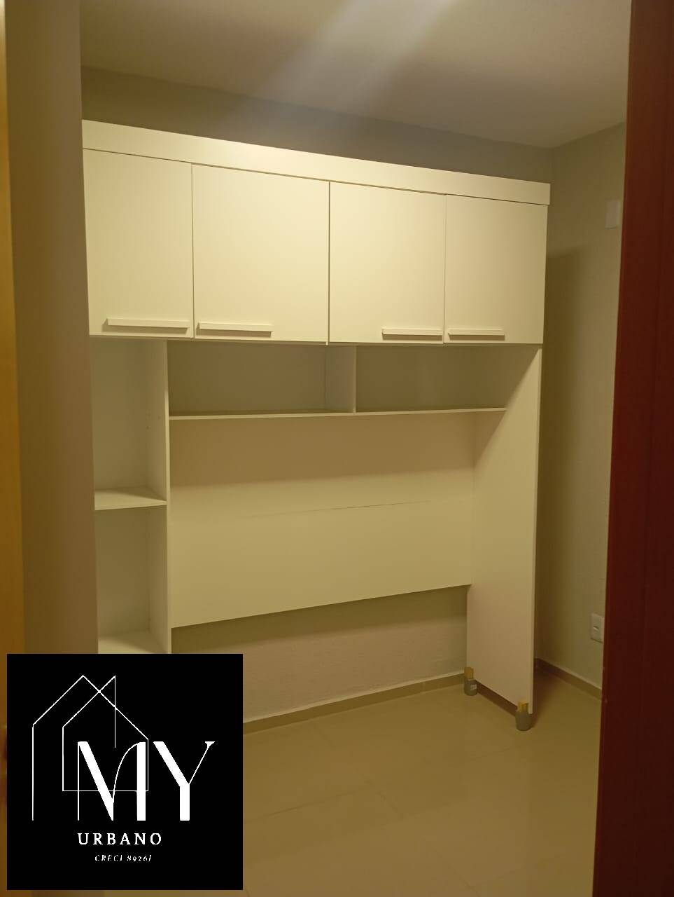Apartamento, 2 quartos, 40 m² - Foto 13