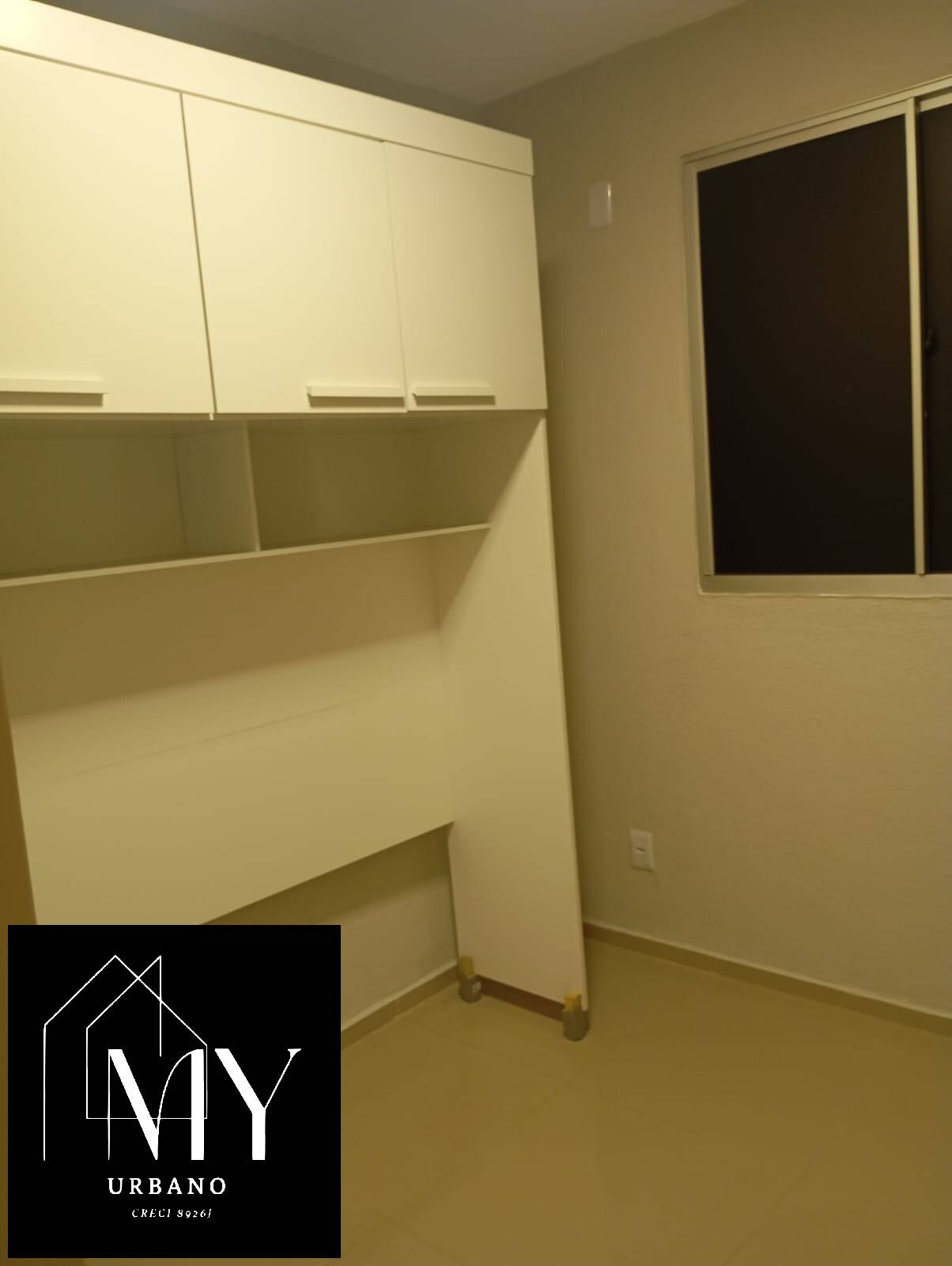Apartamento, 2 quartos, 40 m² - Foto 10