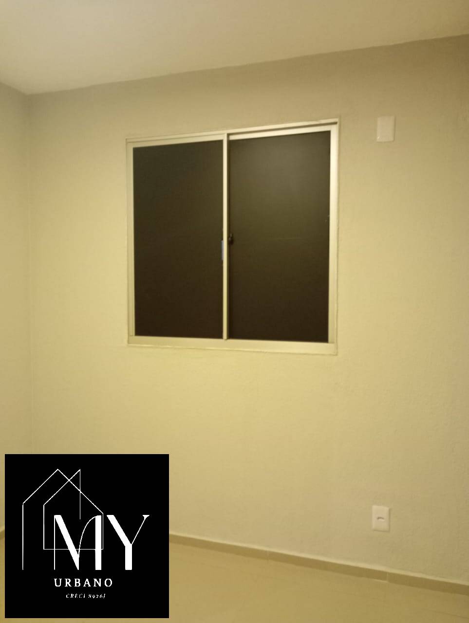 Apartamento, 2 quartos, 40 m² - Foto 20