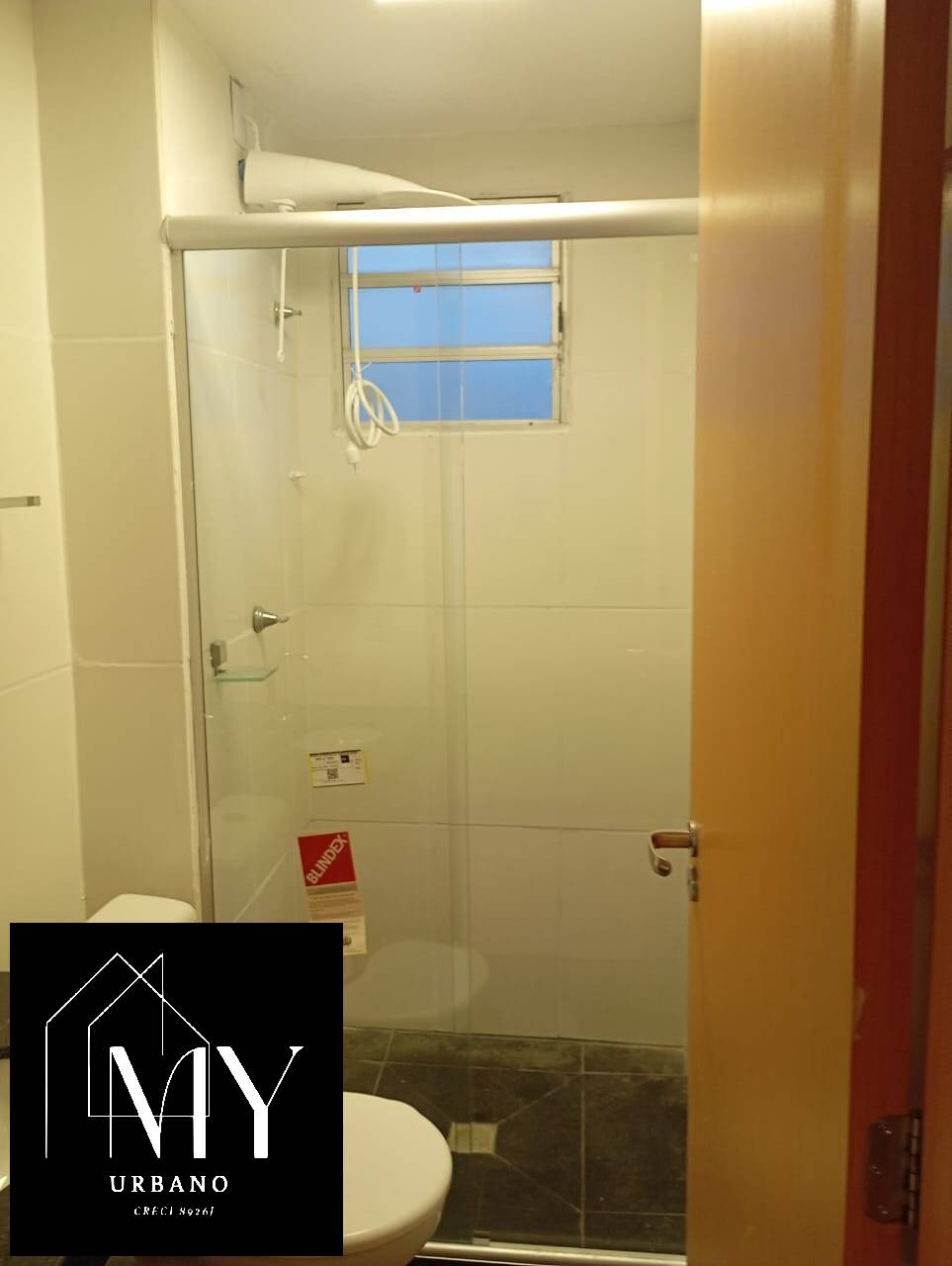 Apartamento, 2 quartos, 40 m² - Foto 16