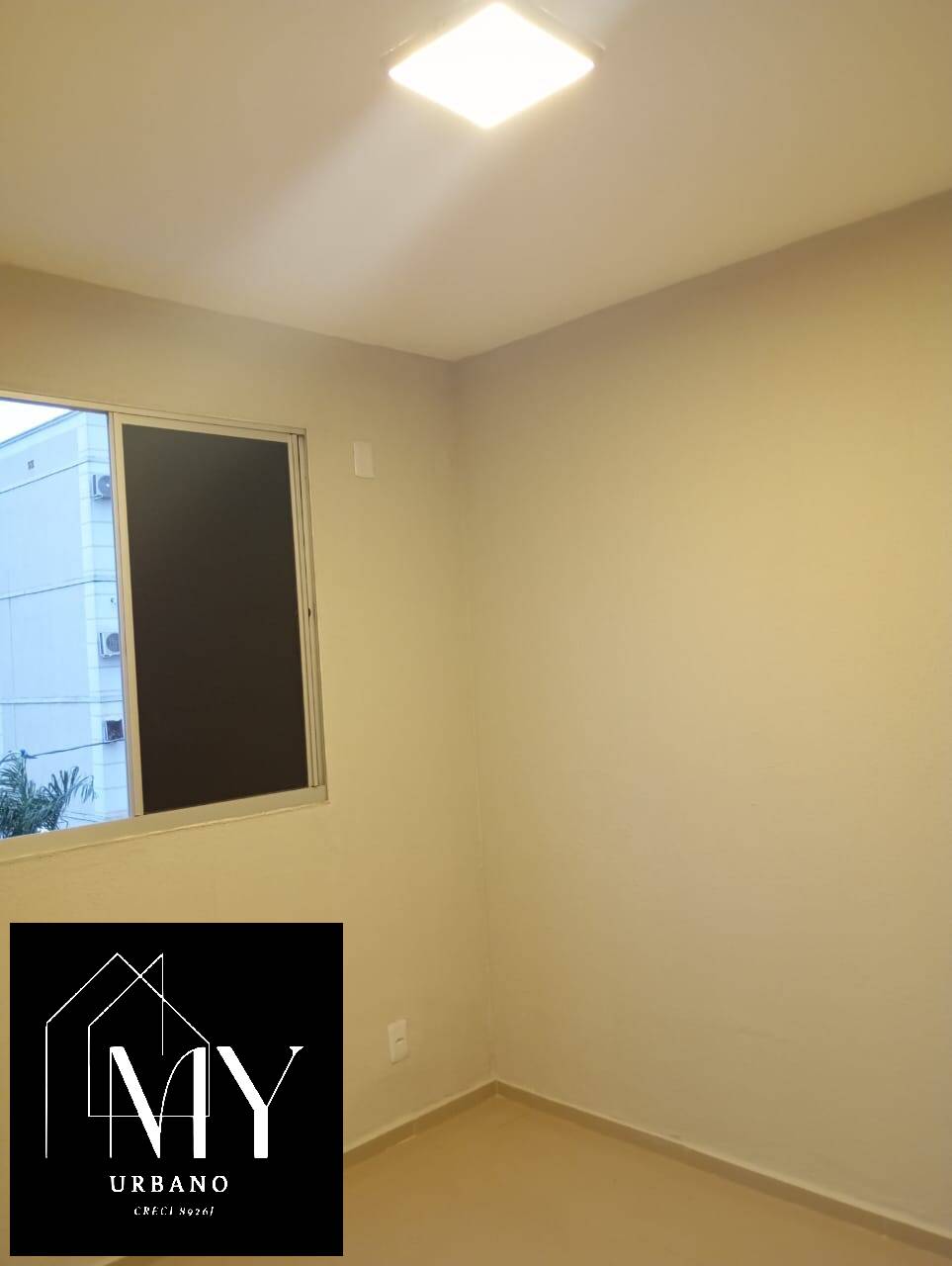 Apartamento, 2 quartos, 40 m² - Foto 22