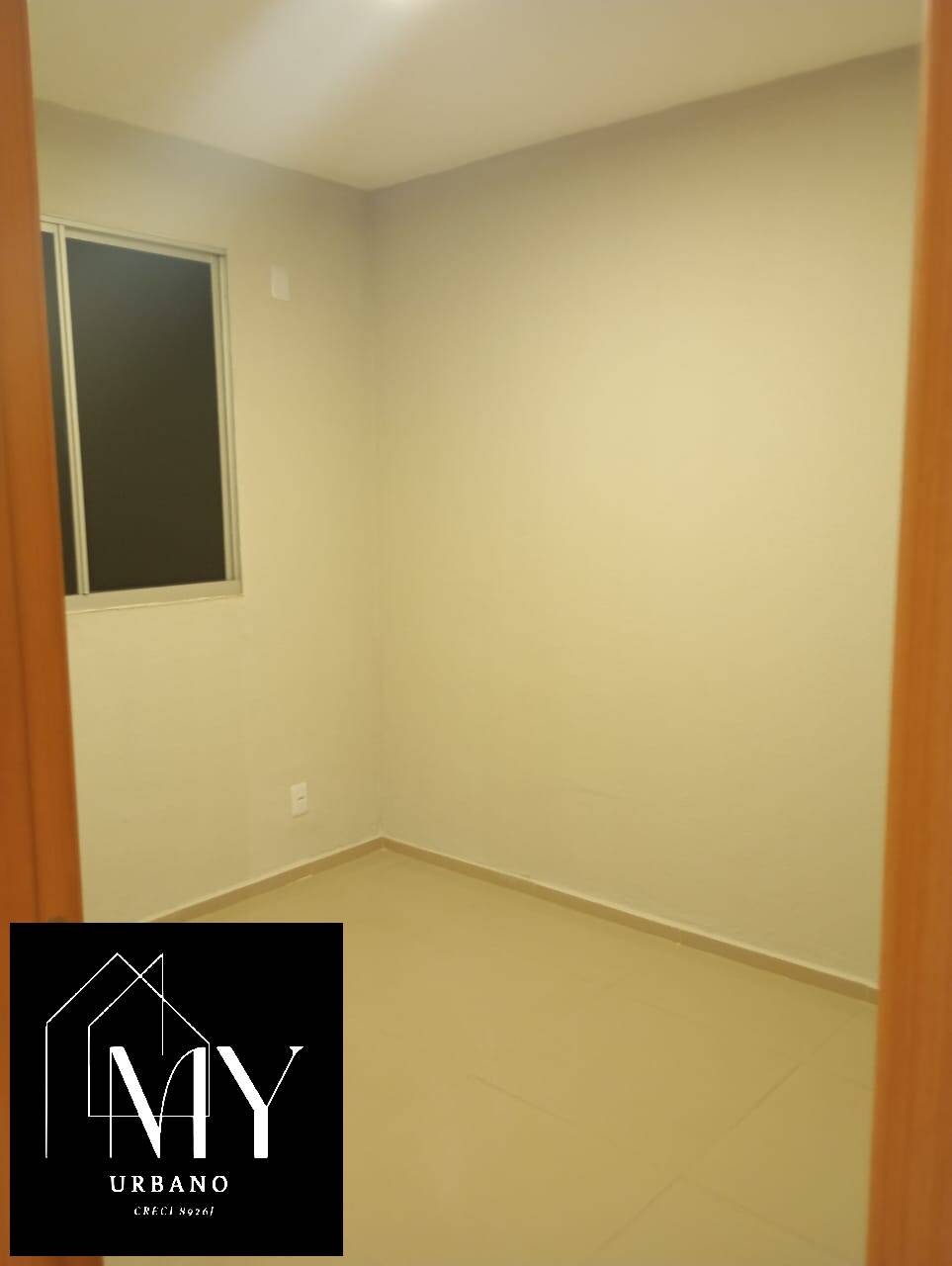 Apartamento, 2 quartos, 40 m² - Foto 21