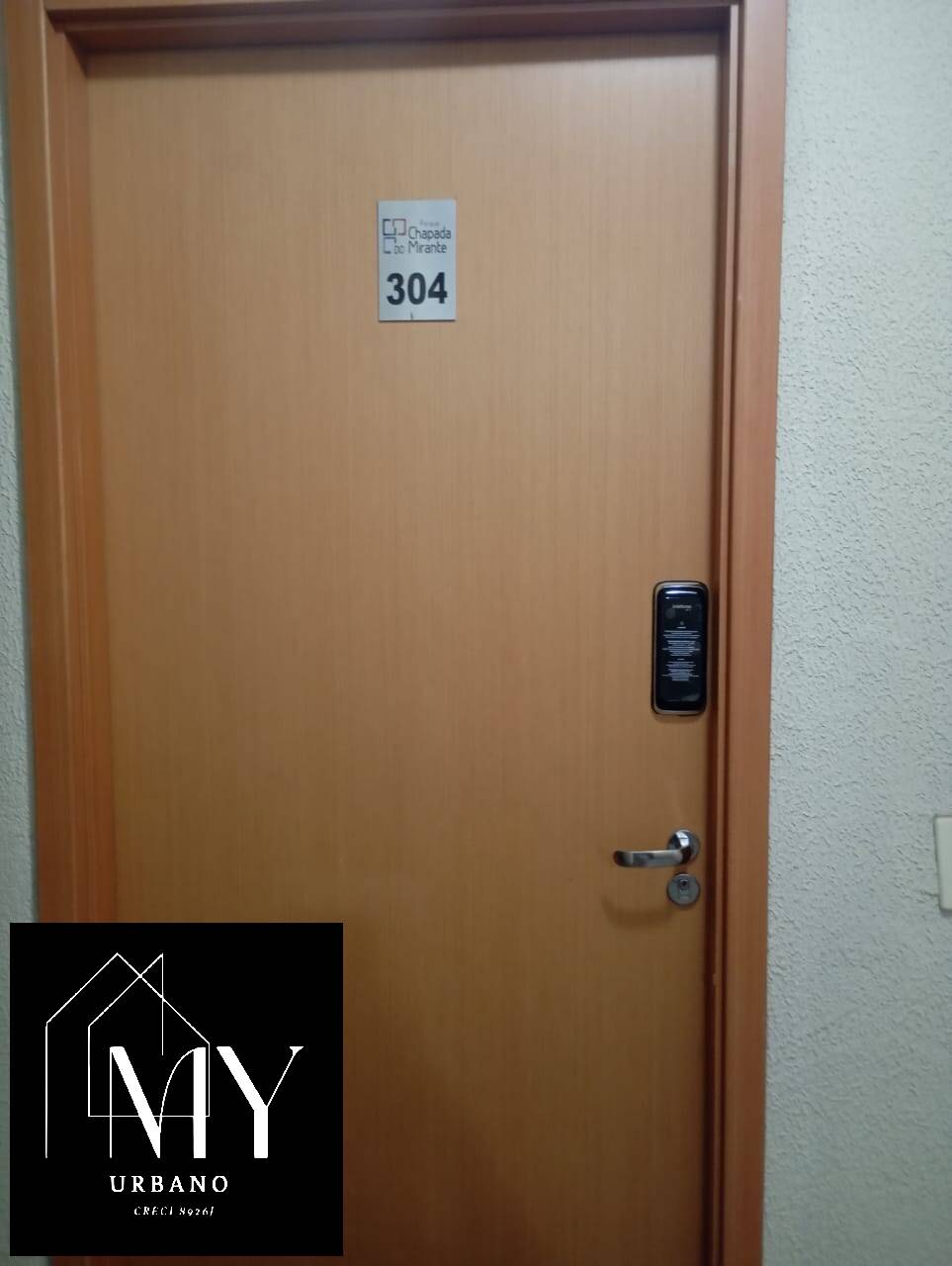 Apartamento, 2 quartos, 40 m² - Foto 23