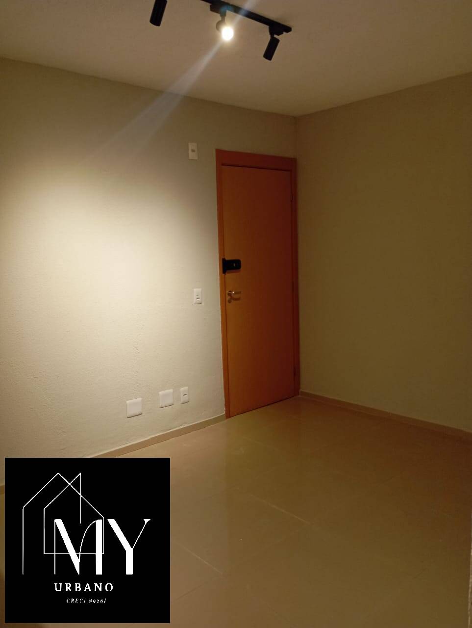 Apartamento, 2 quartos, 40 m² - Foto 2