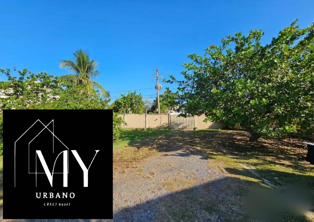 Casa, 3 quartos, 656 m² - Foto 5