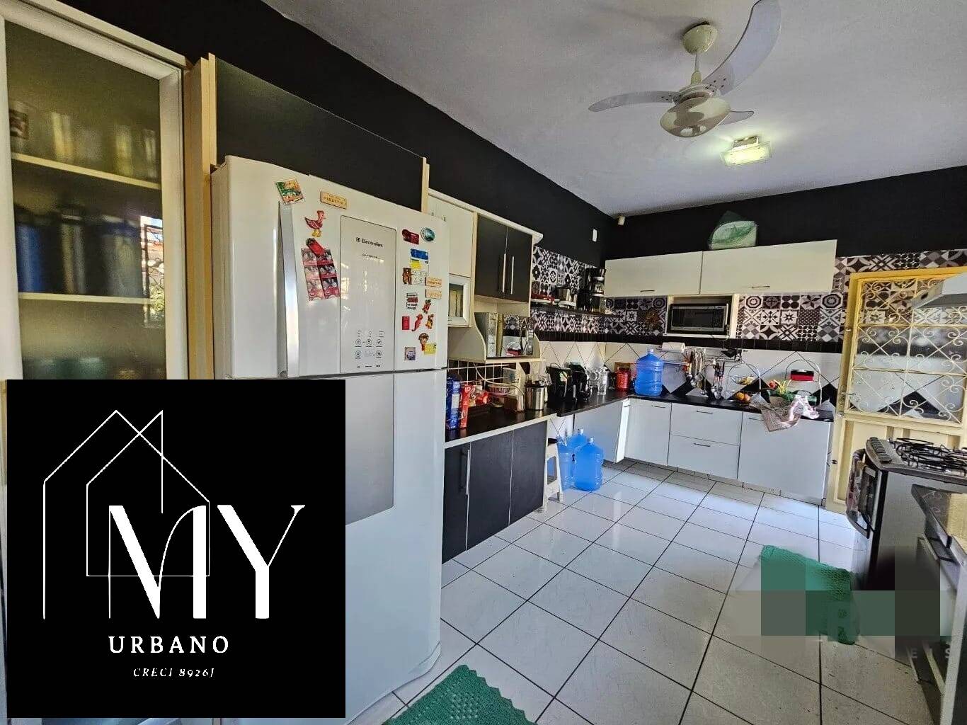 Casa, 3 quartos, 656 m² - Foto 6