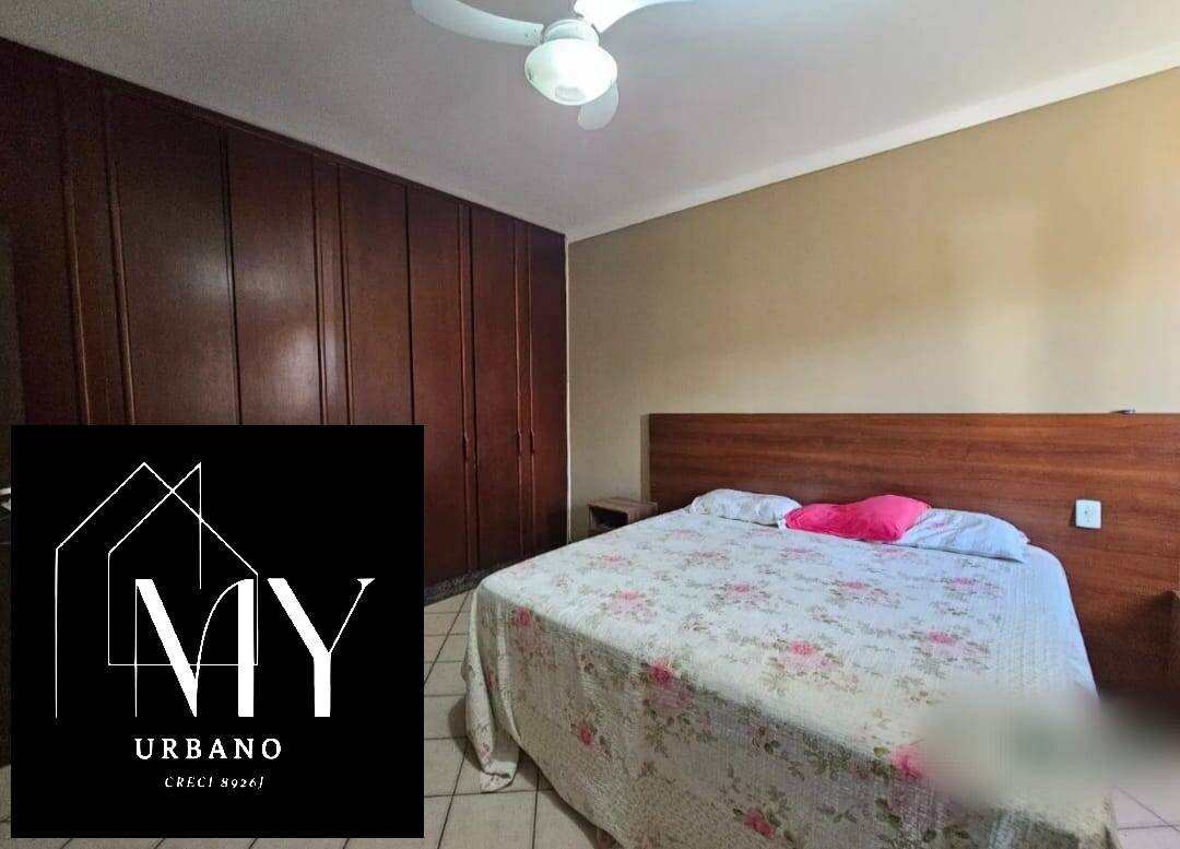 Casa, 3 quartos, 656 m² - Foto 8