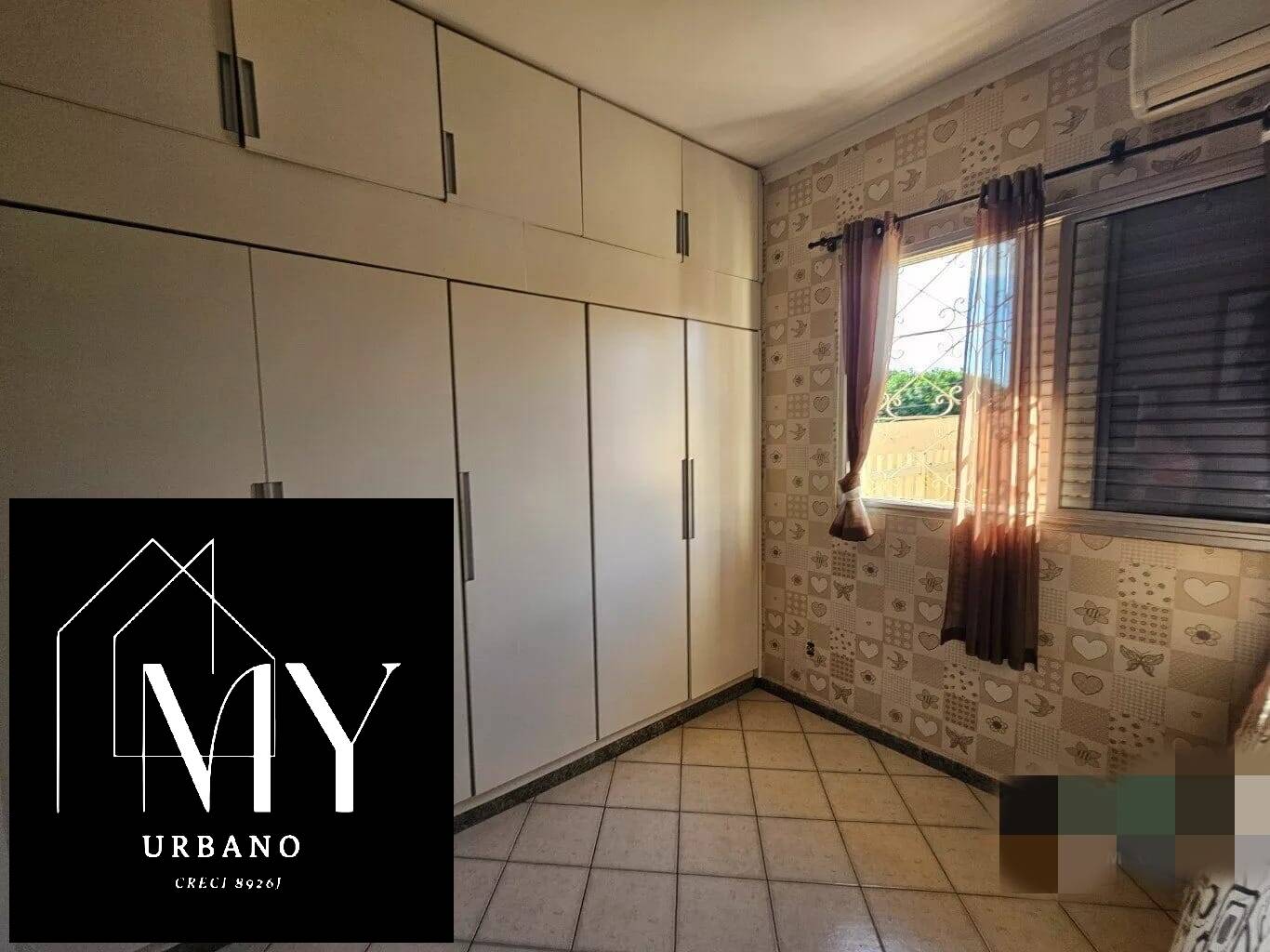 Casa, 3 quartos, 656 m² - Foto 7