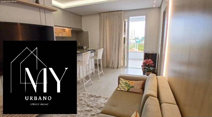 Apartamento, 1 quarto - Foto 7