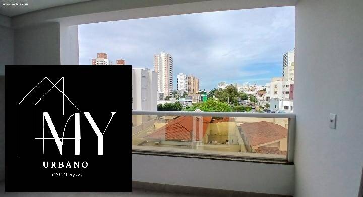 Apartamento, 1 quarto - Foto 8