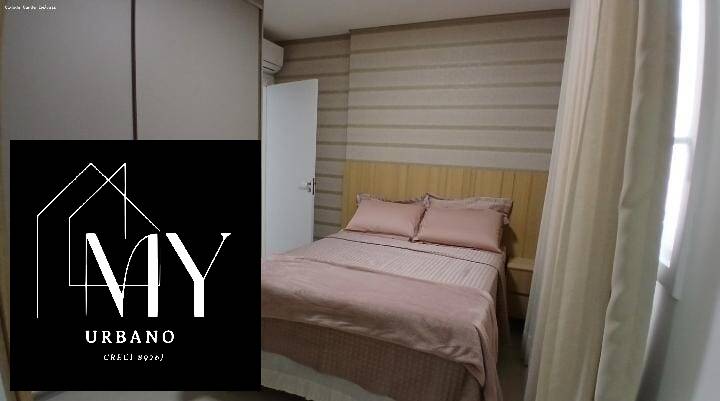 Apartamento, 1 quarto - Foto 10