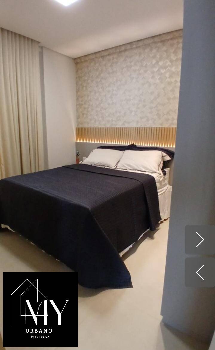 Apartamento, 1 quarto - Foto 15