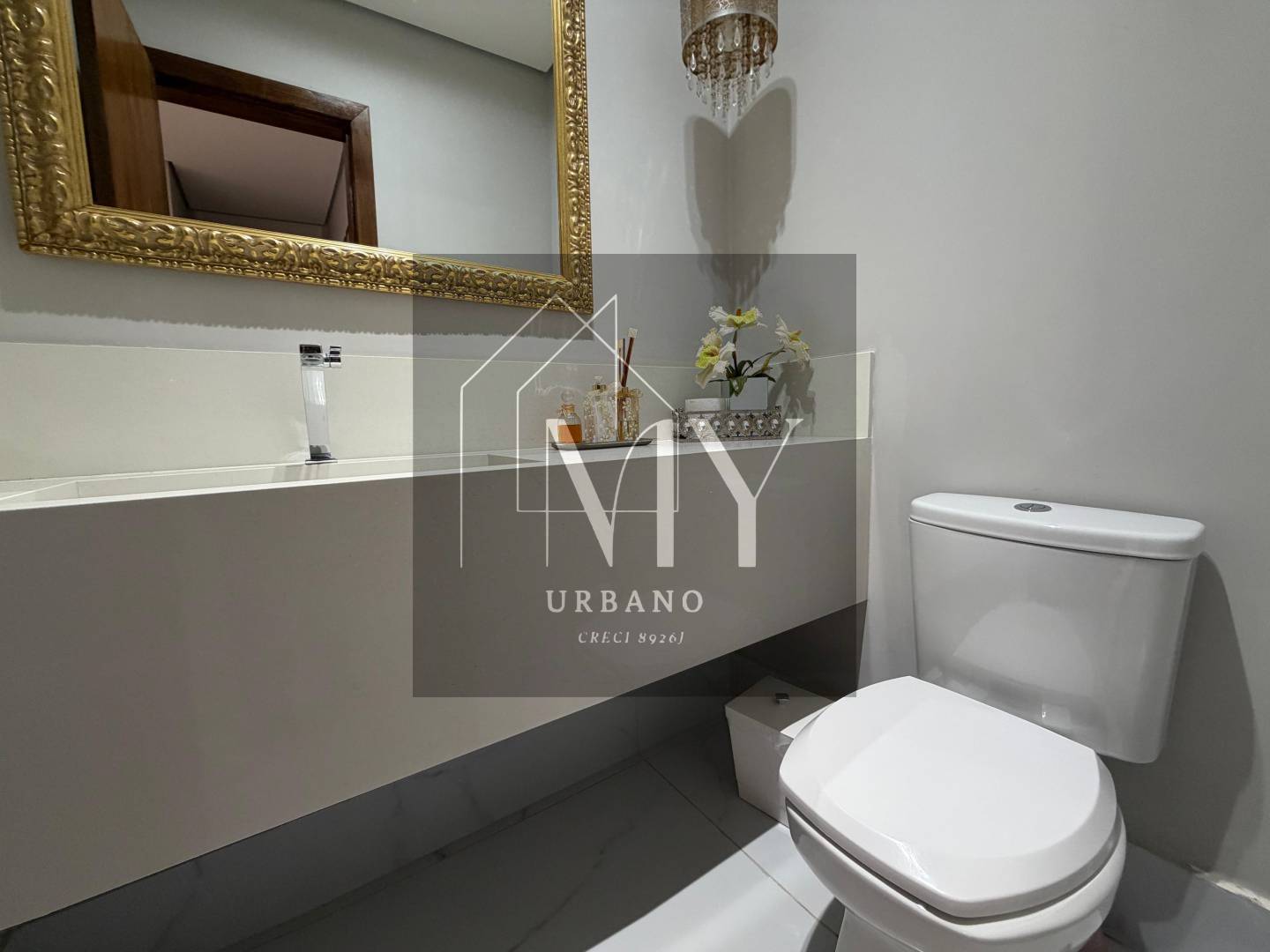 Casa, 3 quartos, 120 m² - Foto 4