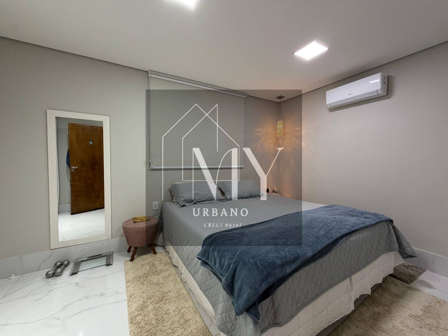 Casa, 3 quartos, 120 m² - Foto 5