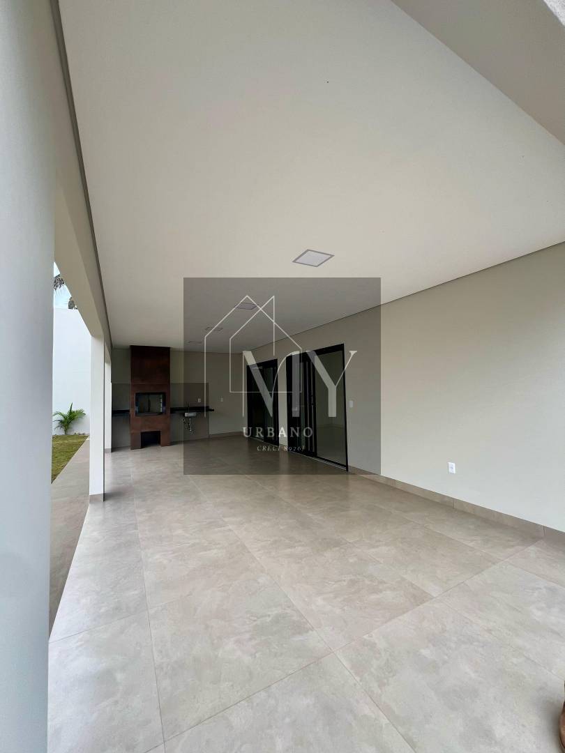 Casa - Foto 2