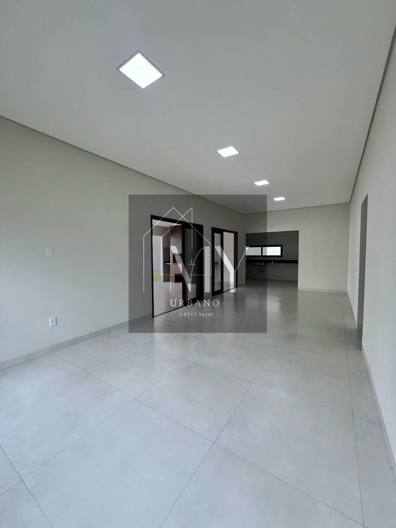 Casa - Foto 7