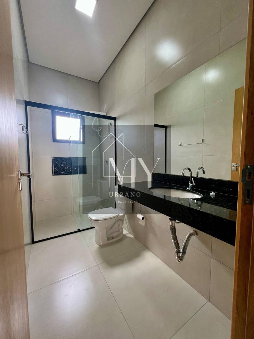 Casa - Foto 8