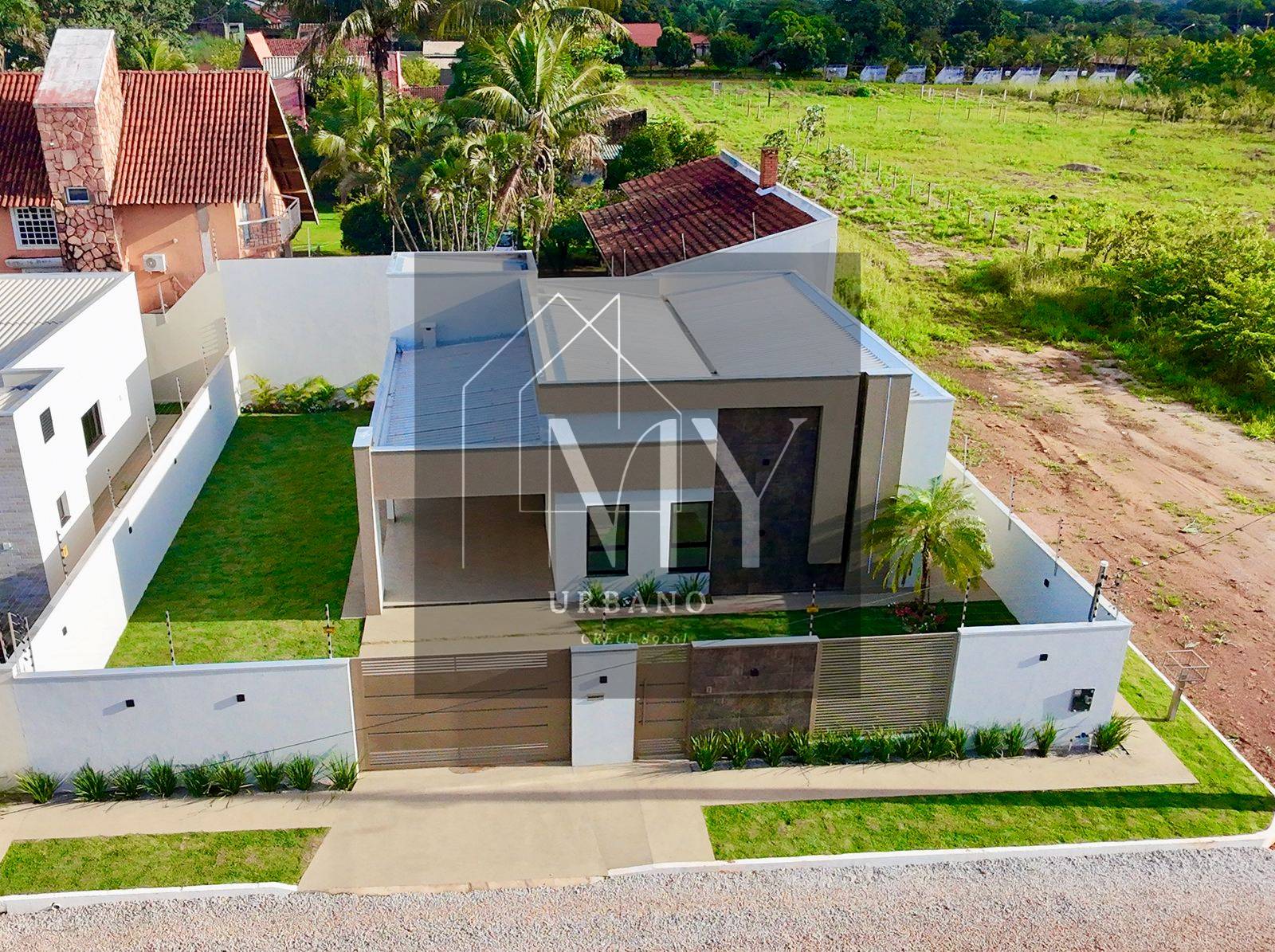 Casa - Foto 9