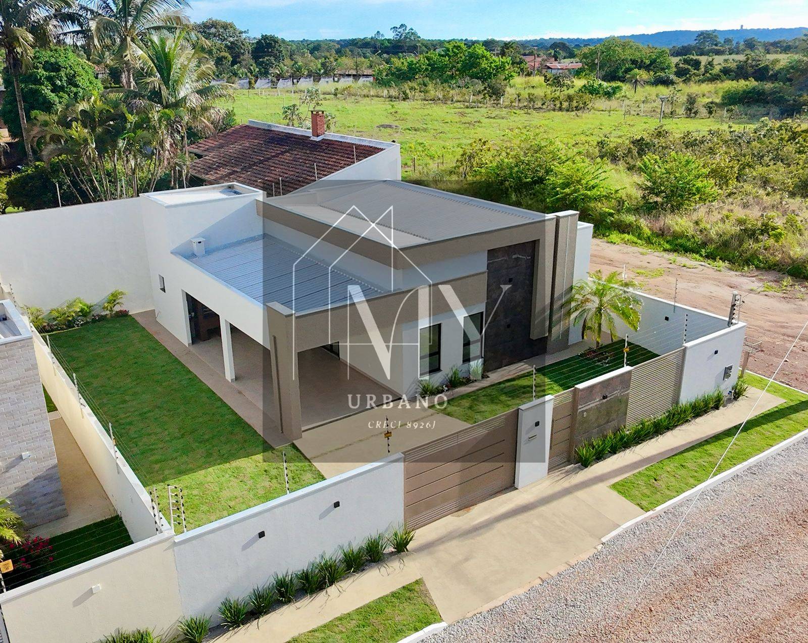 Casa - Foto 11
