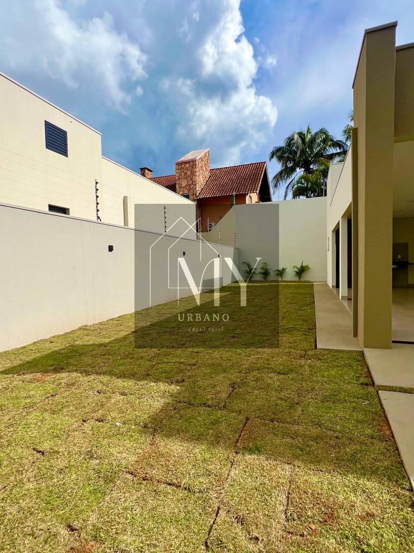 Casa - Foto 12