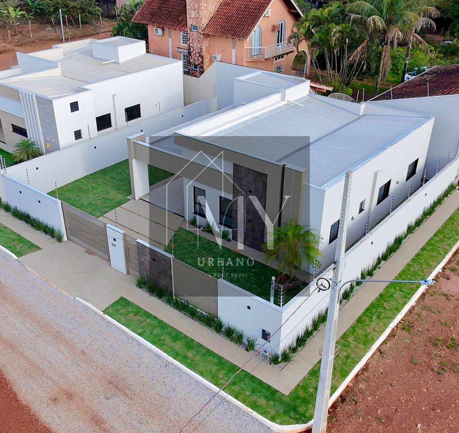 Casa - Foto 14