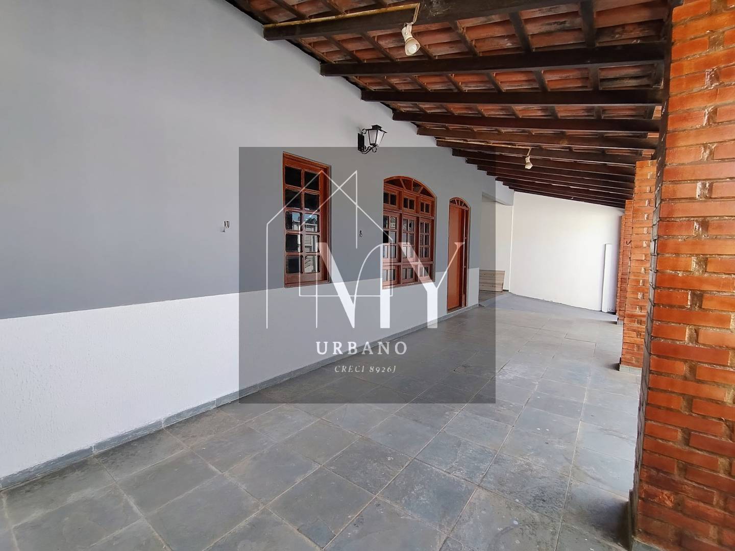 Casa, 3 quartos, 206 m² - Foto 3