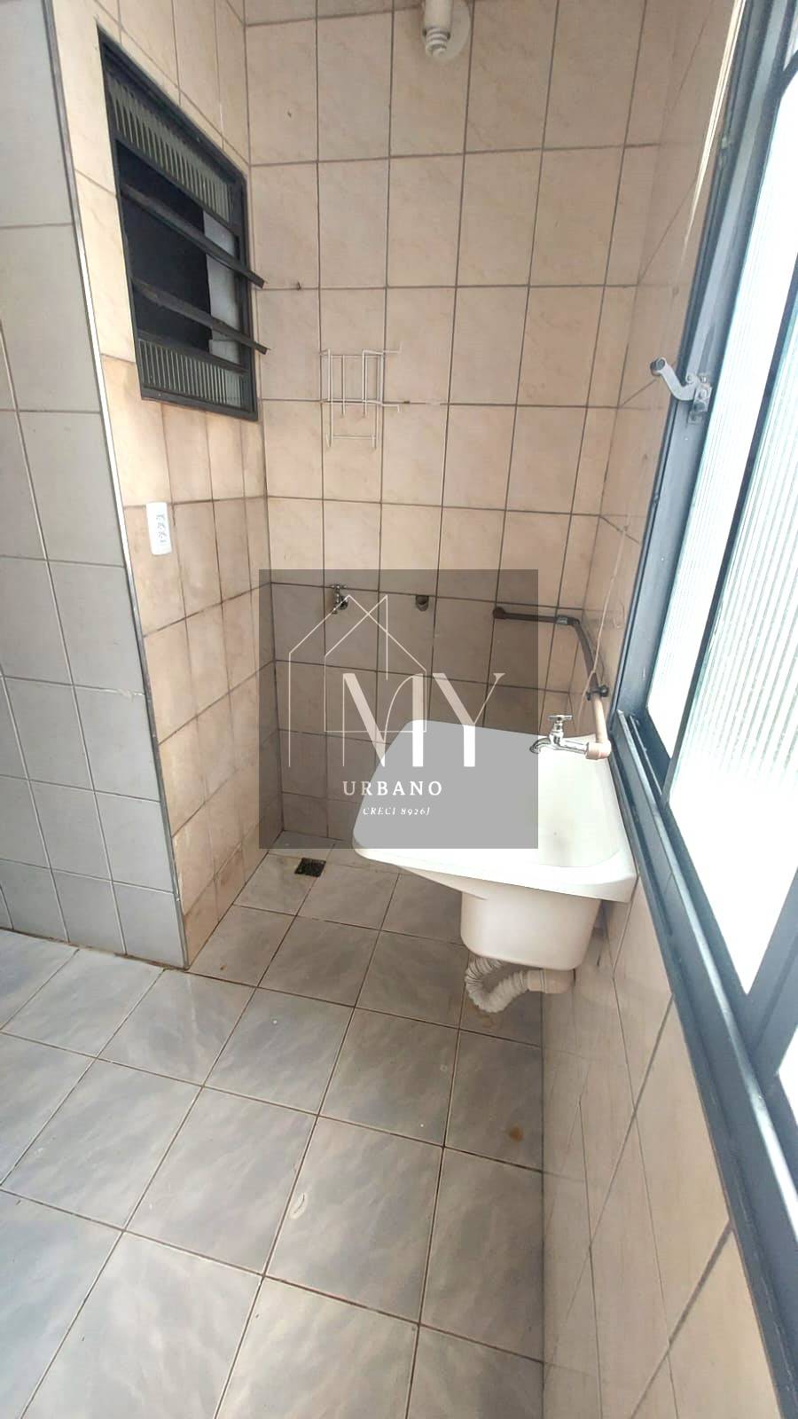 Apartamento, 2 quartos - Foto 6