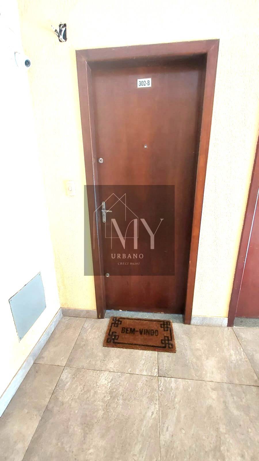 Apartamento, 2 quartos - Foto 7